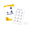 Láminas Aprendiendo a Sumar - Dactic 2