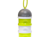 Dispensador Multipropósito Dose - Bblüv 3