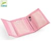 Billetera Rainbow Pop - Djeco 1