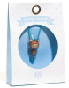 Collar Lovely Charms Ciervo - Djeco 0