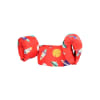Flotador con Alitas Espacio Rojo - Green Dolphin 0