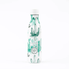 Botella Xclusive 500 ml Watercolor Cactus - Cool Things 3
