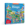 Juego Bingo Hábitat - Eeboo 3