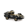 Autos Locos Fangio Octo - Djeco 1