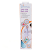 Alfombra antideslizante de baño - Dreambaby 3