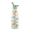 Botella Kids 260 ml Africa Safari - Cool Things 3