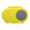 Snackbox Lemon - BBOX 1