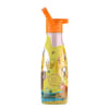 Botella Kids 260 ml Jungle Park - Cool Things 3