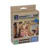 Sistema de Retención Infantil Cinturón Smart Kid Belt 0