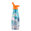 Botella Kids 260 ml Sea World - Cool Things 3