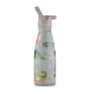 Botella Kids 260 ml Dinos Planet - Cool Things 3