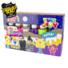 Set tubi jelly 6 colores monstruos - Tuban 2