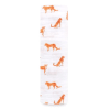 Manta Swaddle Muselina Serengeti - Aden Anais 2