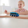 Tren a Control Remoto - Hape 0