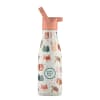 Botella Kids 260 ml Pet Lover - Cool Things 3