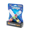 Tiltago Juego de Ingenio - Fat Brain Toys 0