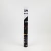 Imaboard Negra Pizarra Magnetica Imanix - Braintoys 1