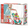 Mi primer andador musical - Hape 0