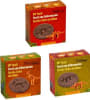 Fosiles de Dinosaurios 4
