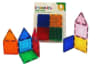 Imabrick 8 - Braintoys 1
