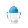 Vaso Sippy Blueberry - BBOX 1