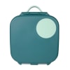 Lonchera Emerald Forest - BBOX 3