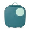 Mini Lonchera Emerald Forest - BBOX 2
