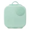 Mini Lonchera Spearmint - BBOX 2