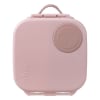 Mini Lonchera Blush Crush - BBOX 2