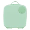 Lonchera Spearmint - BBOX 0