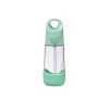 Botella Tritan Spearmint 450 ml - BBOX 2