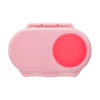 Snackbox Flamingo Fizz - BBOX 2
