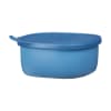 Contenedor para microondas Ocean - BBOX 2