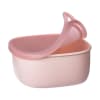 Contenedor para microondas Berry - BBOX 2