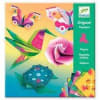 Origami Tropicos - Djeco 0