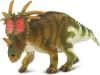Estiracosaurio Dinosaurios de Juguete - Safari 3