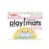 Block de Actividades Reino Encantado - Melissa and Doug 1