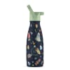 Botella Kids 260 ml Space Rockets - Cool Things 3