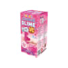 Kit hazlo tu mismo slime galleta - Tuban 0