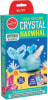Cristal de Narval - Klutz 3