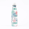 Botella Xclusive 500 ml Shadows - Cool Things 3