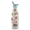 Botella Kids 350 ml Tudor Village - Cool Things 3