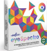Juego de Estrategia eyeSpectro - Eeboo 0