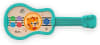 Ukelele Canta y Rasguea Magic Touch - Baby Einstein 3