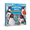 Juego de Mesa Pingüinos - Eeboo 3