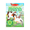 Block Pinta con Stickers Naturaleza - Melissa and Doug 3