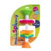 Juguete Sensorial Minispinny - Fat Brain Toys 5