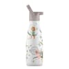 Botella Kids 260 ml Reading Buddies - Cool Things 3