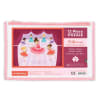 Puzzle en Estuche Bailarinas 12 Piezas - Mudpuppy 1