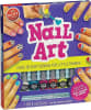 Kit de Uñas Arte - Klutz 3